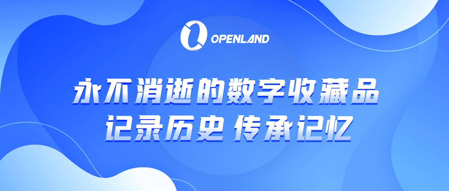 五分卡几位数字 Csdn 五分卡几位数字 Csdn