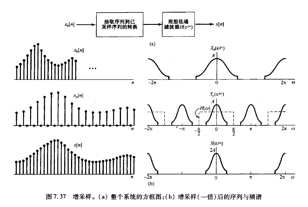 怎么测试电脑性能_怎么测试笔记本性能_性能测试 软件测试