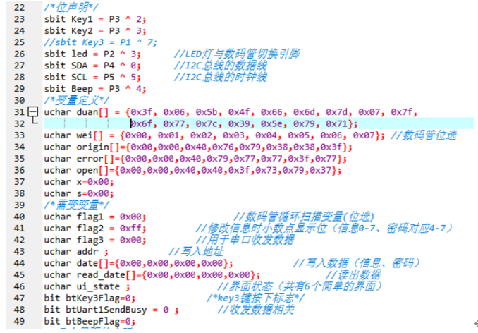 watermark,type_ZmFuZ3poZW5naGVpdGk,shadow_10,text_aHR0cHM6Ly9ibG9nLmNzZG4ubmV0L3dlaXhpbl80Mzk3MzA4OQ,size_16,color_FFFFFF,t_70