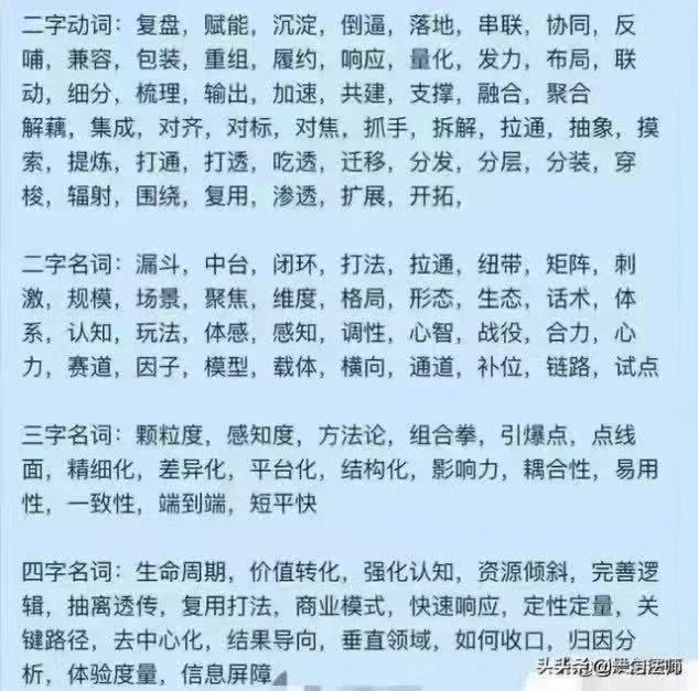 技术成长之路：九阴真经式学习策略与职场智慧