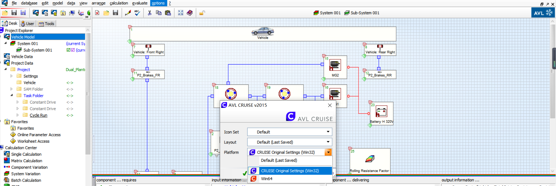 cle---options---layout---platform---cruise origina
