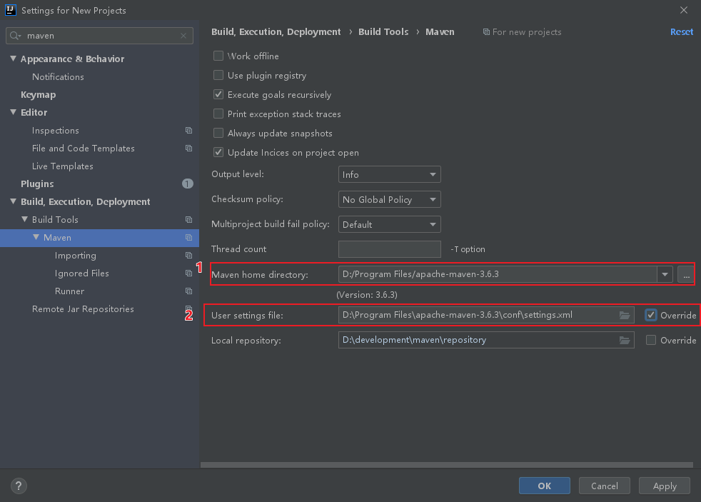 Idea Java java Idea Fzmeng1543 CSDN 