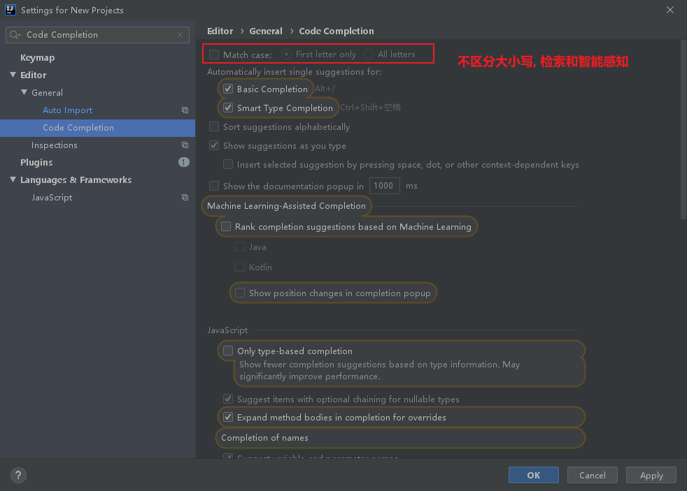 Idea Java java Idea Fzmeng1543 CSDN 