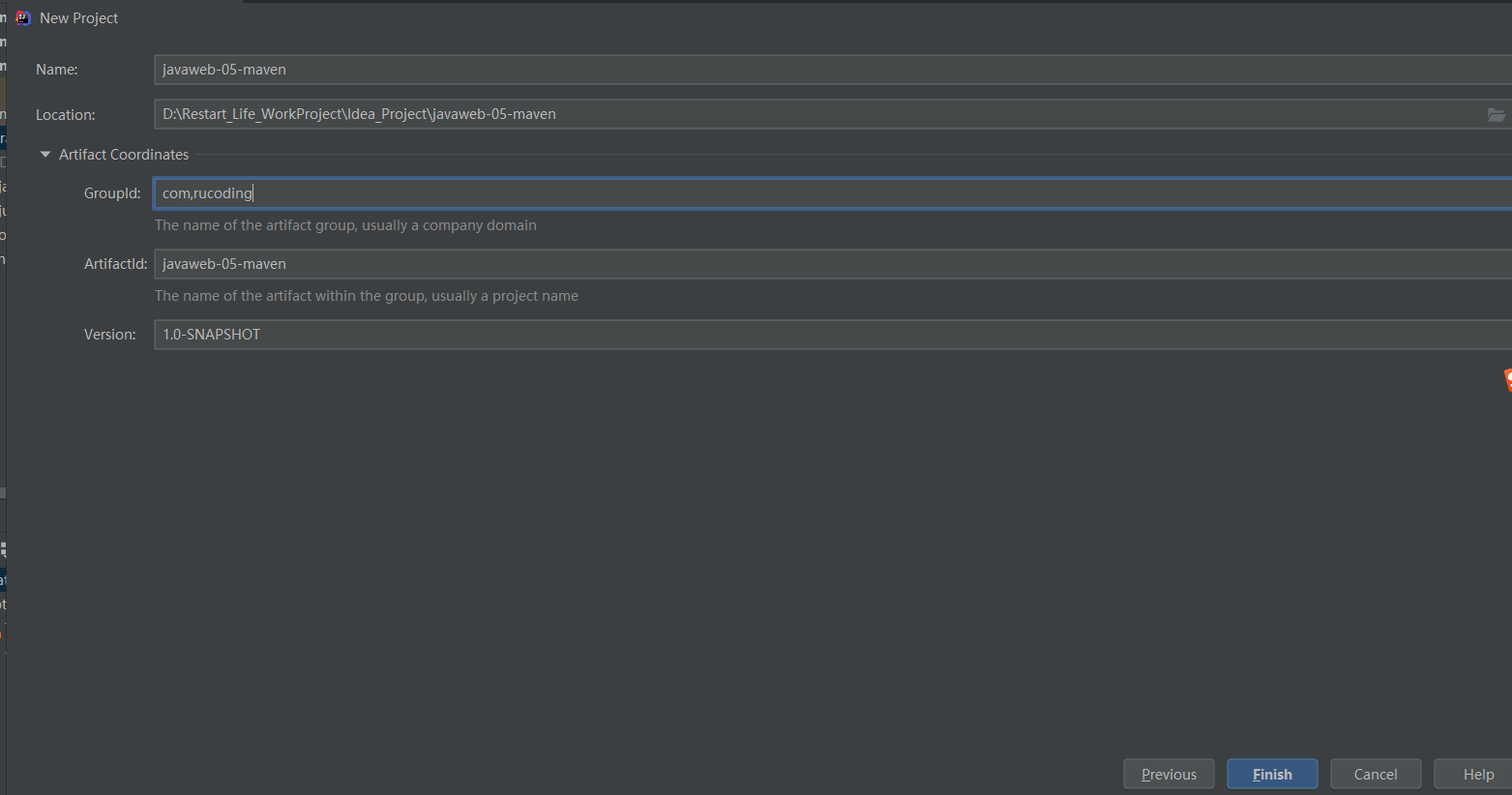 IDEA 解决 Usage of API documented as @since 1.X+ 方法 （Intellij – 无法使用较新的 ...