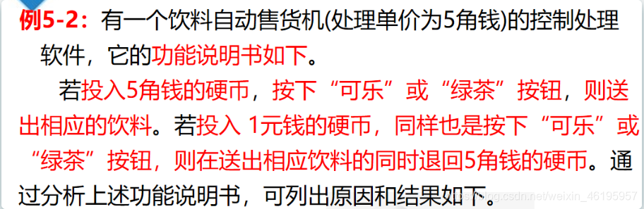 [外链图片转存失败,源站可能有防盗链机制,建议将图片保存下来直接上传(img-61ykeXx3-1620530173786)(软件测试基础.assets/image-20210509103119075.png)]