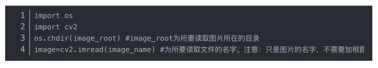 报错resize.cpp:4051: Error: (-215:Assertion Failed) !ssize.empty() In ...