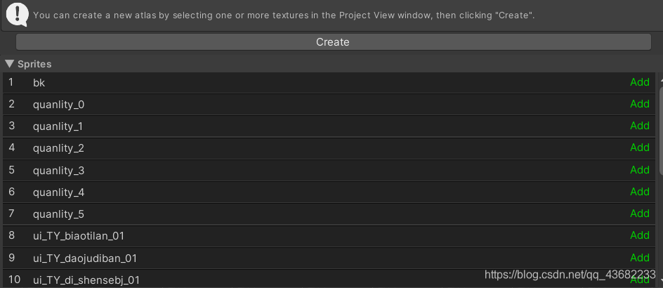 unity NGUI (基础组件篇)_unity的ngui-CSDN博客