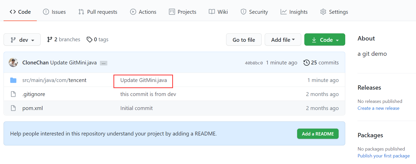 idea中好用的git shelve changes和stash changesCSDN博客