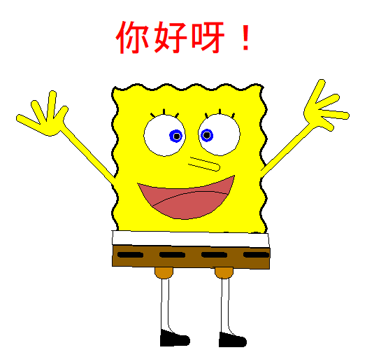 python---turtle库（详解）