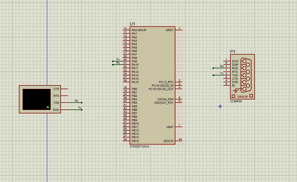  stm32 hal hal csdn 