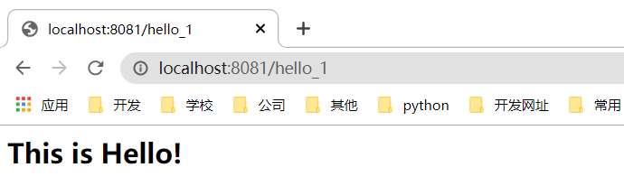 1620550557955