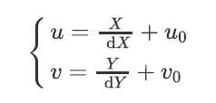 20210509195925261.png