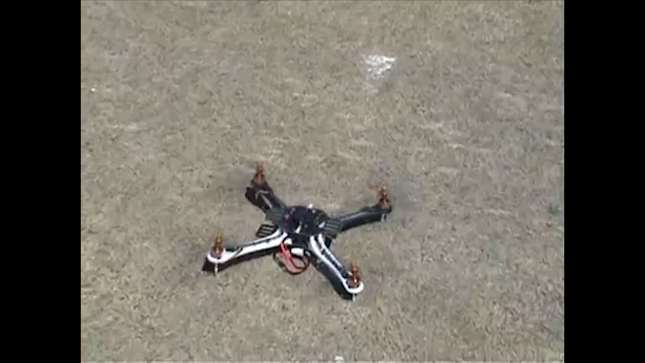 torch.cat()用法_torch.cat用法CSDN博客