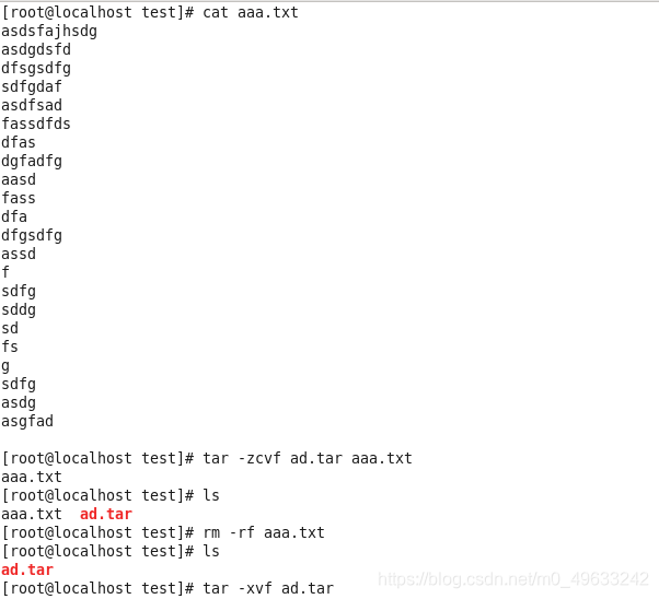第一周总结 M0 的博客 Csdn博客 第一周总结 M0 的博客 Csdn博客