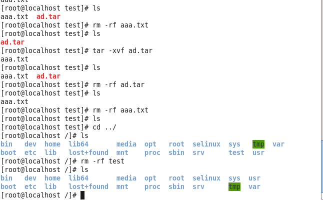 第一周总结 M0 的博客 Csdn博客