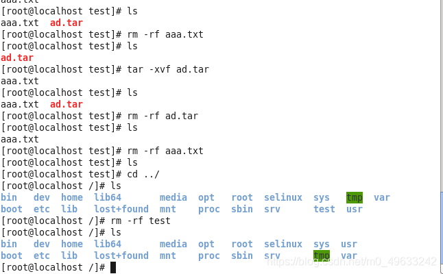 第一周总结 M0 的博客 Csdn博客 第一周总结 M0 的博客 Csdn博客