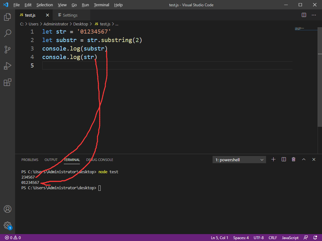 js-substring-js-substring-csdn