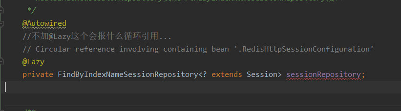 Insert image description here