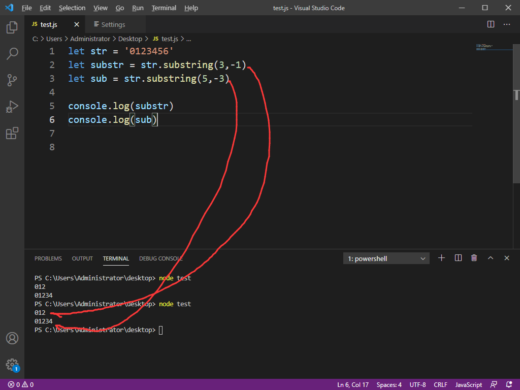 js-substring-js-substring-csdn