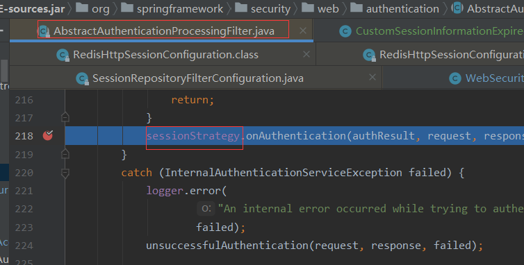 Insert image description here