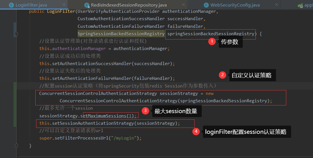 Insert image description here
