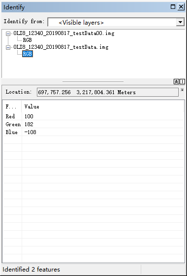 copy raster in r