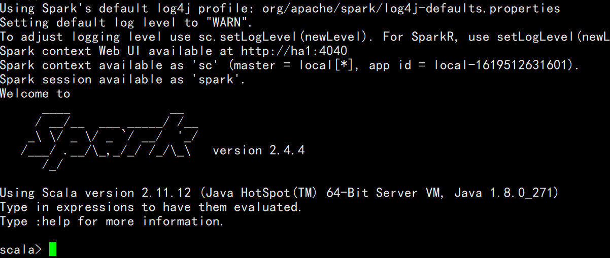 SparkShell hudi spark CSDN 