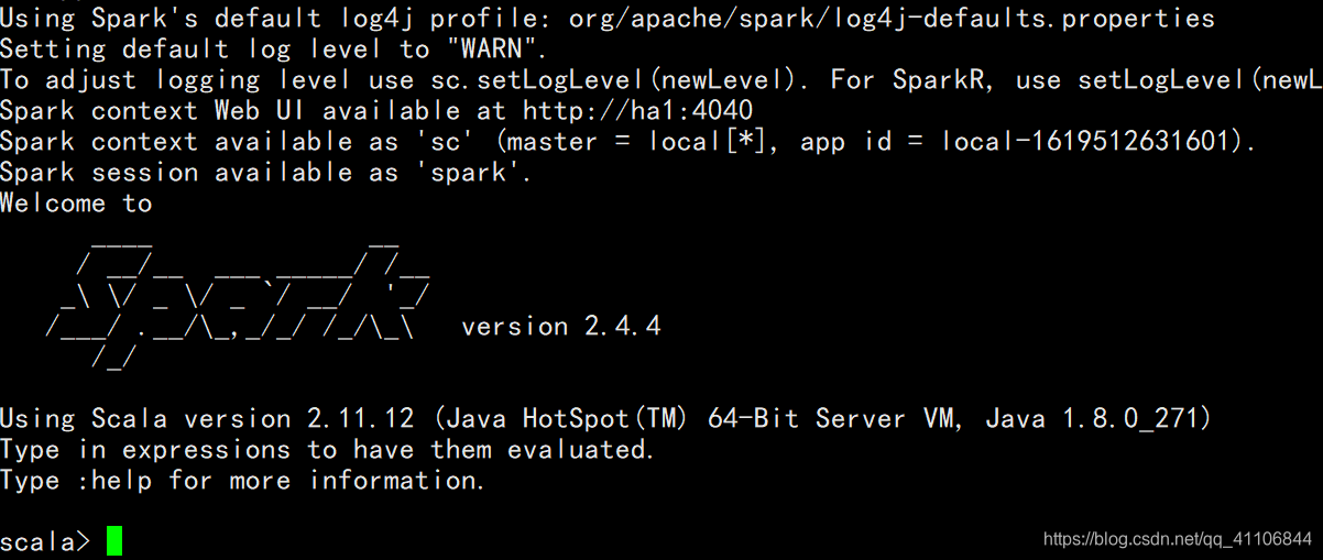 SparkShell Hudi Spark CSDN