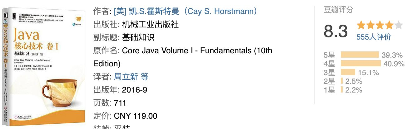 Java 实习生（月薪 3k-5k 水平）应具备哪些知识、能力？给学弟学妹们支招