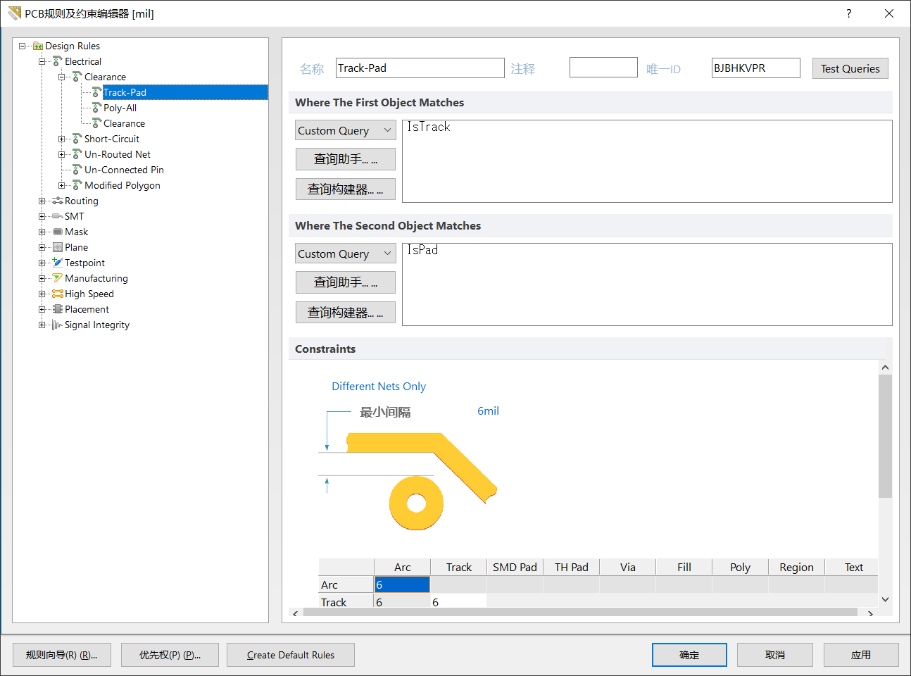 max-width和min-width的使用技巧的简单介绍 max-width和min-width的使用技巧的简单介绍