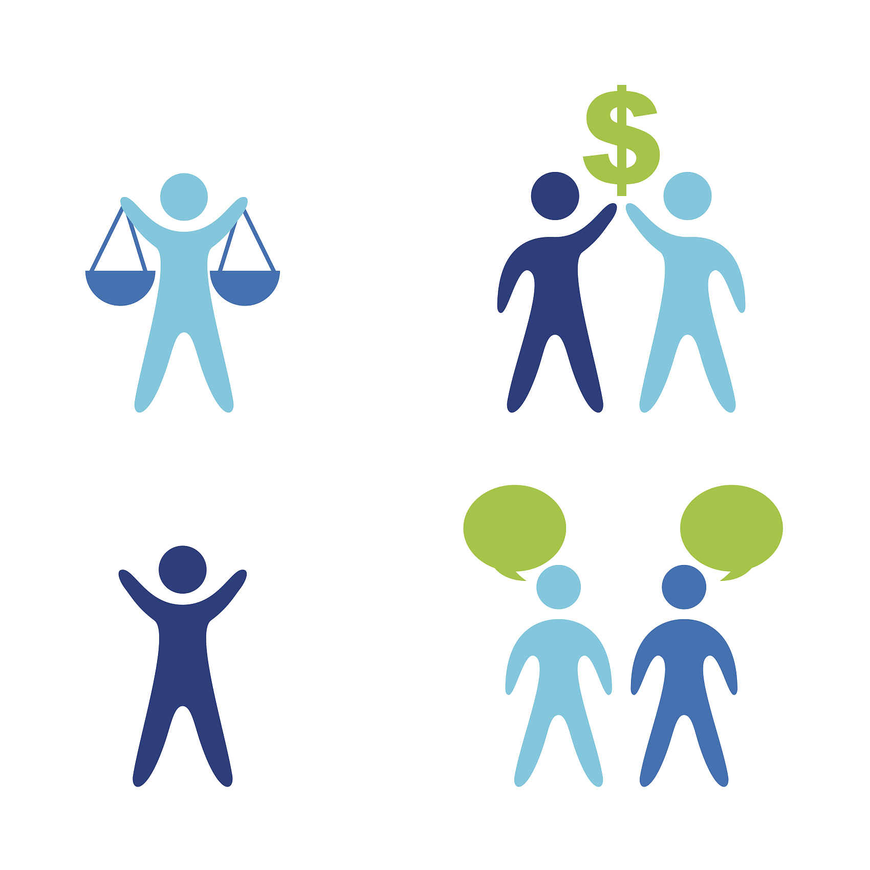 为什么说单一的获客渠道远远不够企业获客的破局之道