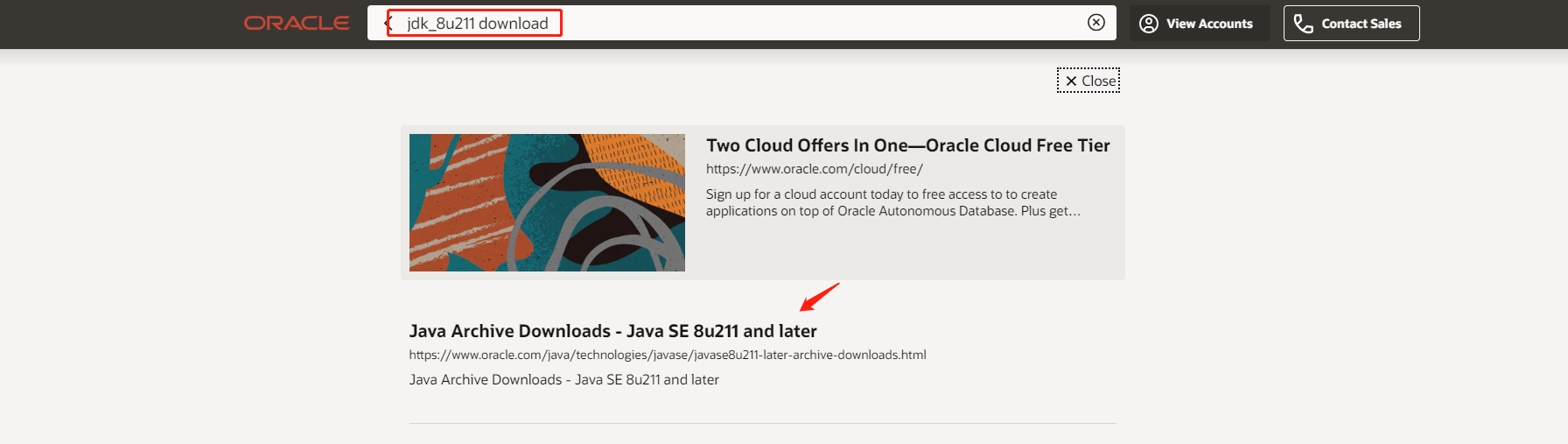 如何从官网上下载历史java版本 老版本java 努力 奋斗啊的博客 Csdn博客 Java低版本下载 如何从官网上下载历史java版本 老版本java 努力 奋斗啊的博客 Csdn博客 Java低版本下载
