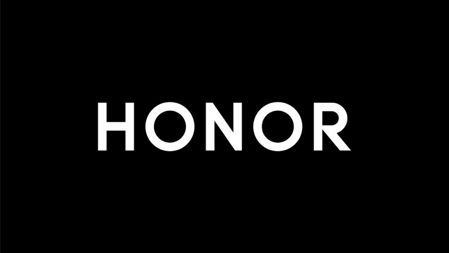 honor荣耀logohonor荣耀独立背后的故事,大家都心照不宣,仿佛壮士割腕