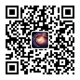 js数字正则