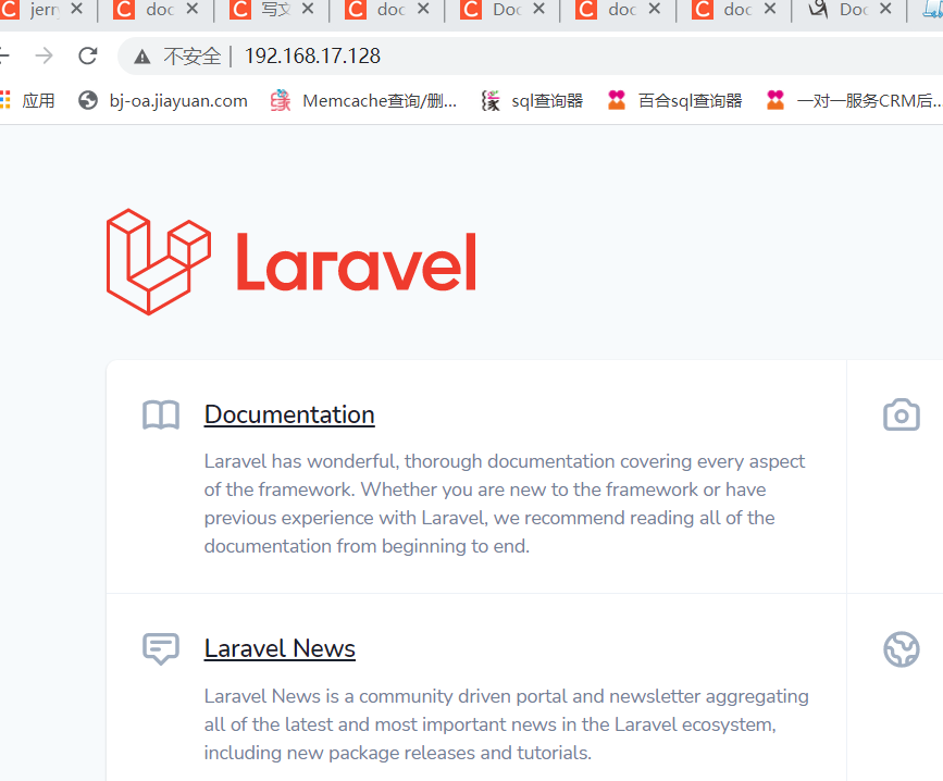 cnf12添加配置文件[client]port=3306socket=/tmp/mysql.
