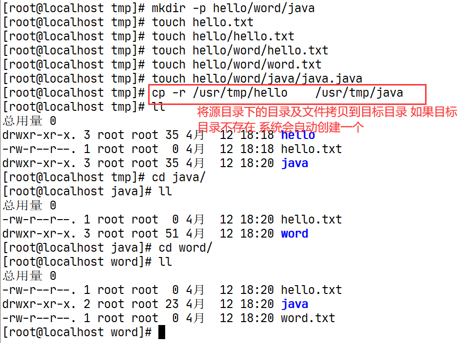 时间管理表实用用法 watermark,type_ZmFuZ3poZW5naGVpdGk,shadow_10,text_aHR0cHM6Ly9ibG9nLmNzZG4ubmV0L3dlaXhpbl80NzQ2OTE4Mw==,size_16,color_FFFFFF,t_70