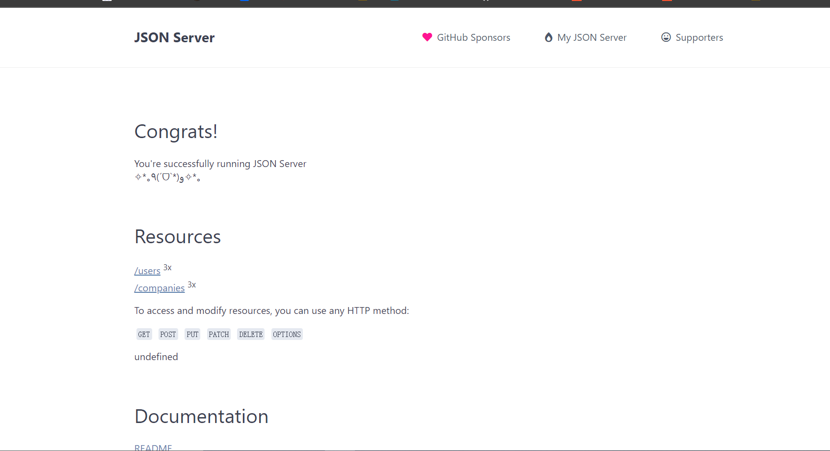 node-js-json-server-nodejs-json-pbc1623-csdn