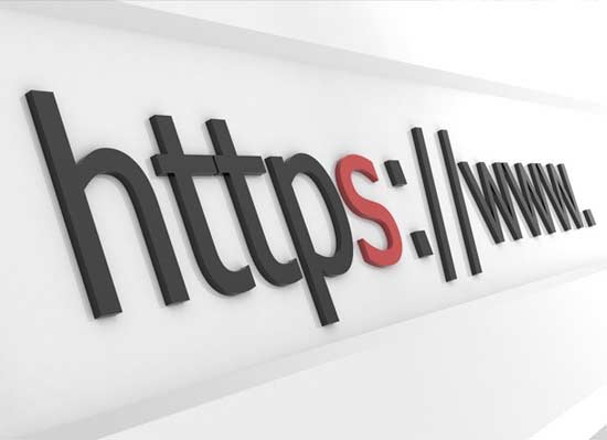 watermark,type_ZmFuZ3poZW5naGVpdGk,shadow_10,text_aHR0cHM6Ly9ibG9nLmNzZG4ubmV0L2E2NTk5XzE,size_16,color_FFFFFF,t_70