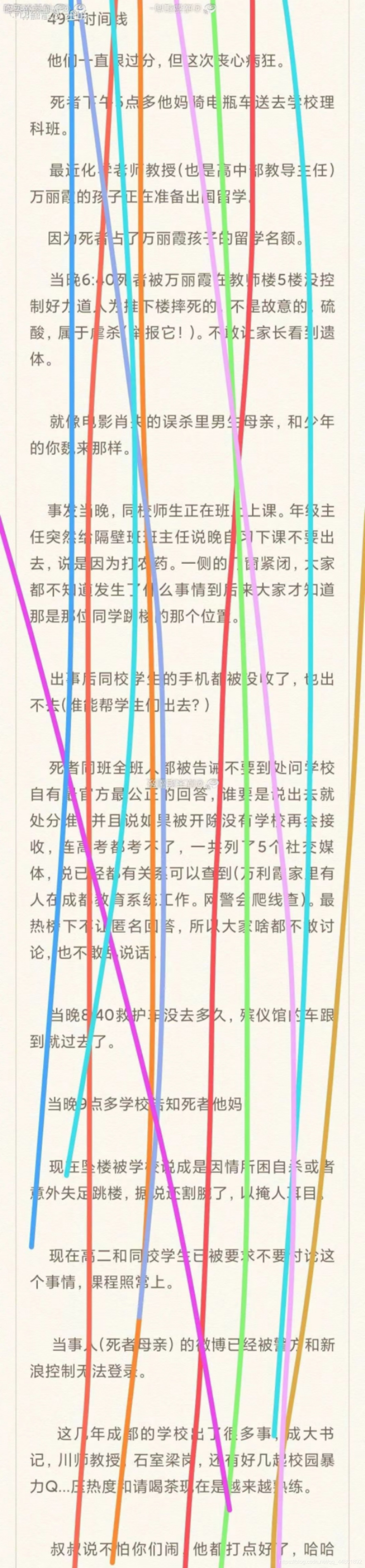graph TD;A-->B;B-->C;