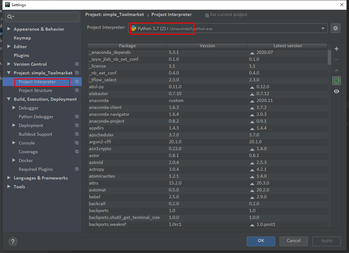 Plink.exe安装位置_anaconda安装plinkCSDN博客