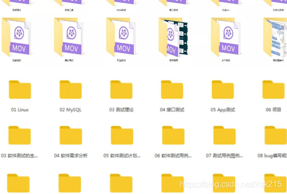 什么是黑盒测试？【黑盒测试技术】的正确打开方式！
