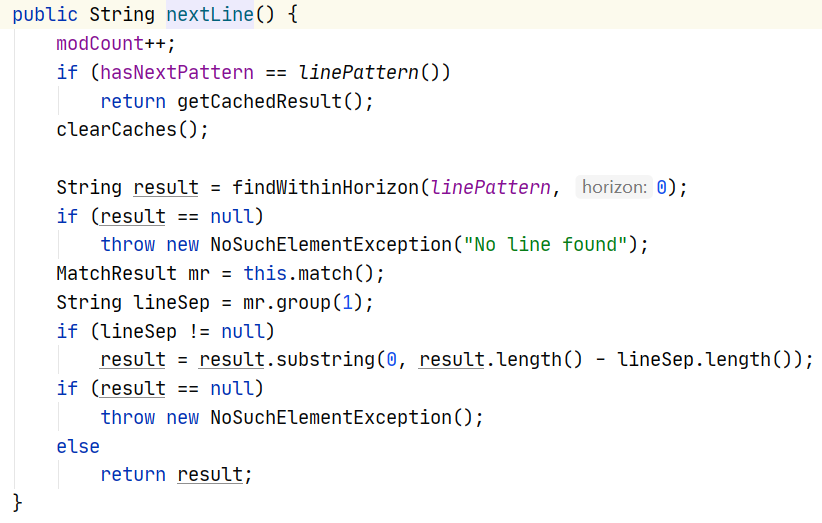 Java输入字符串时nextLine()和next()的区别_java:如果使用nextline连续输入两个字符串时,第二个字符串默认为空 ...