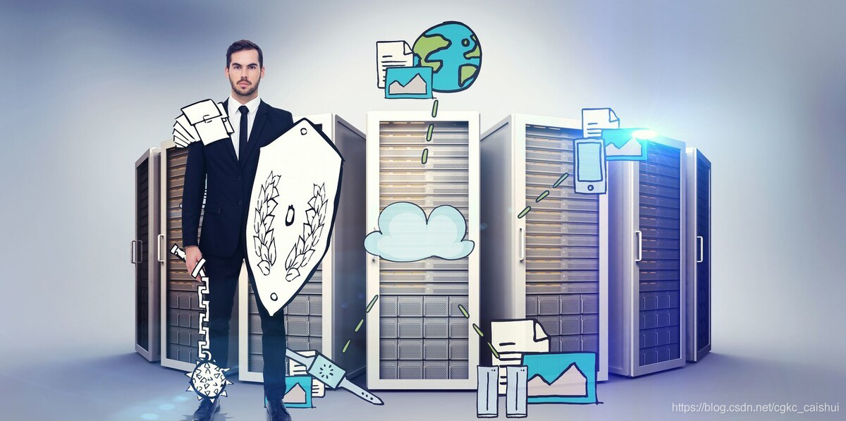 如何解决企业税务压力?这些企业税收优惠政策您要了解