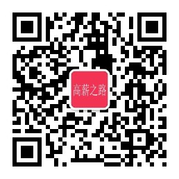 20210511134956661.jpg?
