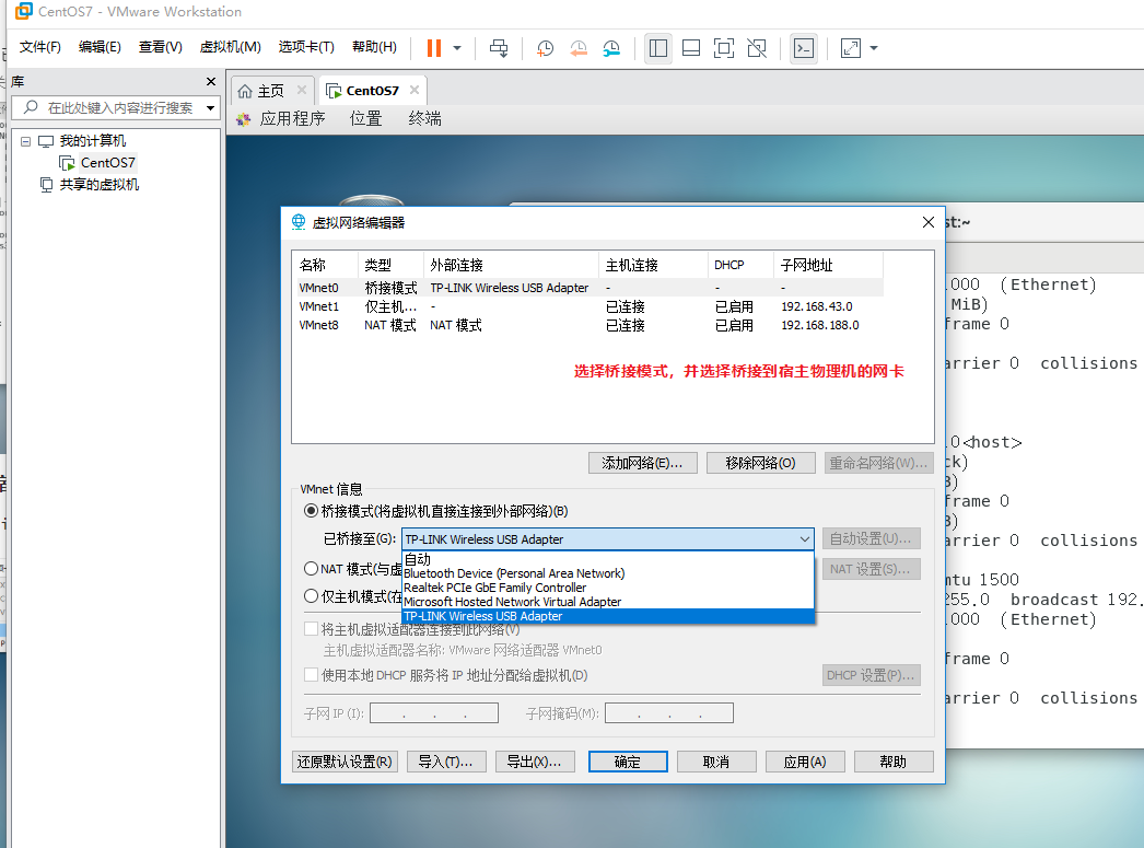 C:\Users\Administrator\AppData\Roaming\Typora\typora-user-images