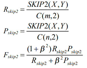 论文笔记 _ Discourse-Aware Neural Extractive Text Summarization