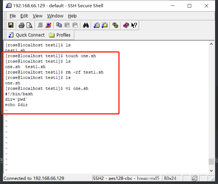 3k引擎测试登陆器_herom2测试登陆器_计算器软件测试