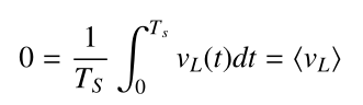 2、Principles of Steady-State Converter Analysis