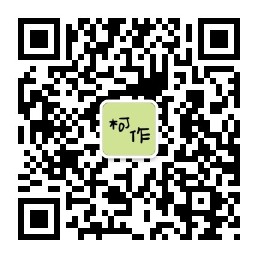 windows设置php环境变量