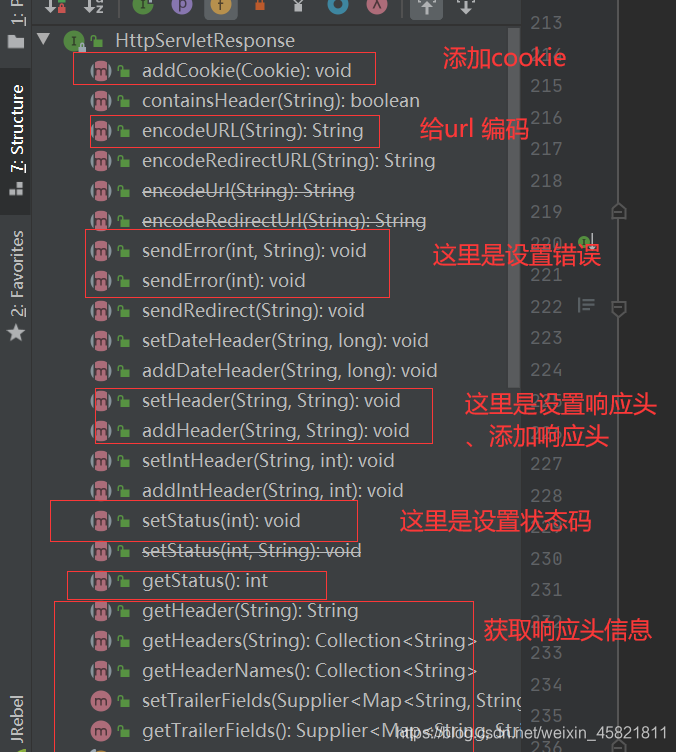 [外链图片转存失败,源站可能有防盗链机制,建议将图片保存下来直接上传(img-bAvaDBGw-1620739367741)(C:\Users\ASUS\Desktop\JavaWeb_study\JavaWeb\JavaWeb.assets\image-20210511163256716.png)]